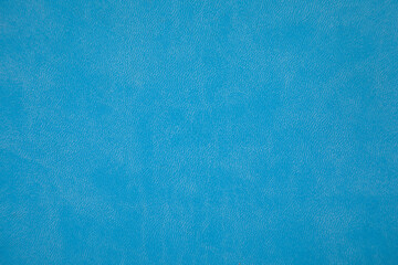 beautiful abstract background in blue