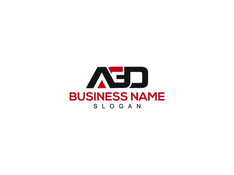 Agd Images – Browse 576 Stock Photos, Vectors, and Video | Adobe Stock