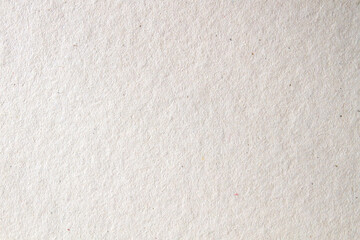 White fine paper texrure
