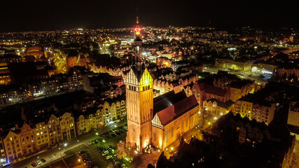default © Mariusz