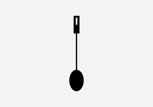 Tablespoon