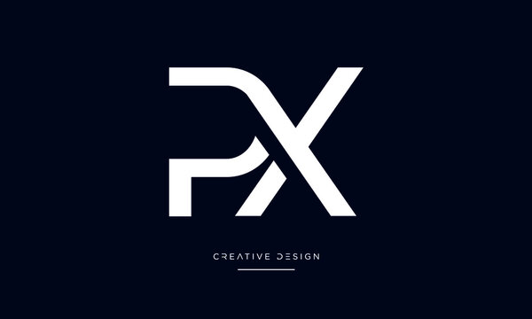 Px 이미지 찾아보기 8,027 스톡 사진, 벡터 및 비디오 Adobe Stock