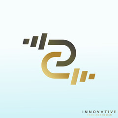 Letter PS vector fitness logo design, dumbbell icon, Fitness Logo Stock Vector Illustration, Gym Logo Vector Art and Graphics