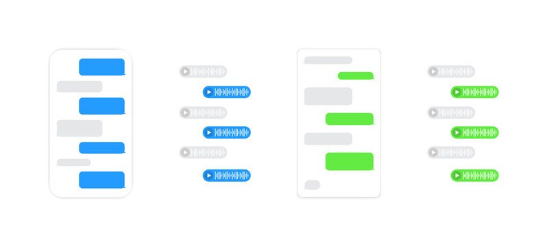 Imessage Images – Browse 310 Stock Photos, Vectors, and Video | Adobe Stock