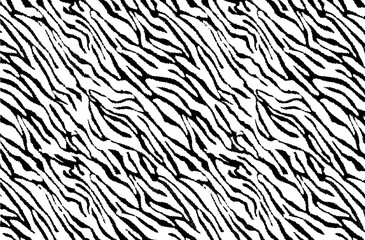 abstract animal print texture design	
