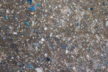 pebbled texture background
