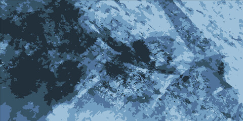 Abstract colored background for banners and cards. Vector illustration. Background picture