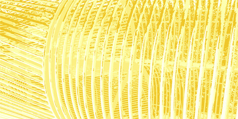 Abstract colored background for banners and cards. Vector illustration. Background picture