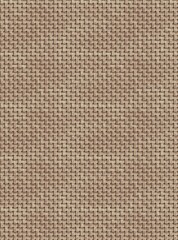 The designs are all mine. You cannot find similar. I worked with design for 15 years. I did my Master's on Traditional Arts. 