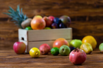 Fototapete bei efototapeten.de bestellen   