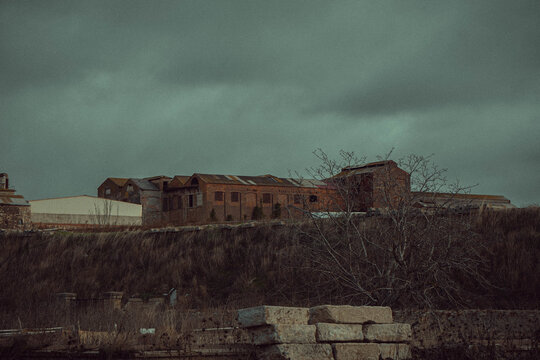 Complejo 이미지 찾아보기 979 스톡 사진, 벡터 및 비디오 Adobe Stock