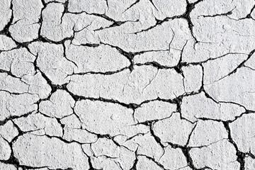 背景素材　ひび割れ
