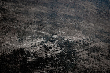 Silver texture. Metal wall pattern. Silver steel plate texture for iron sheet material background. Abstract aluminum grunge wallpaper.