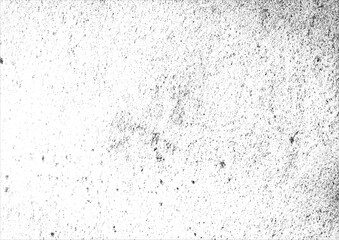 Vector grunge texture abstract grainy background.