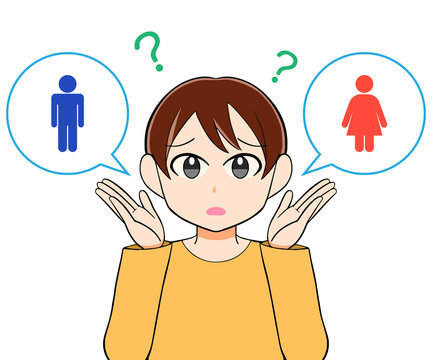 考える人 Images Browse 5 Stock Photos Vectors And Video Adobe Stock