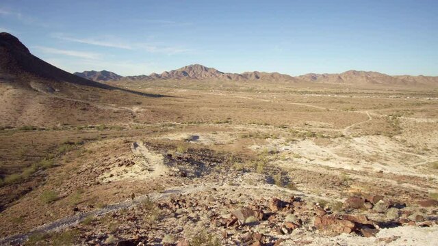 Quartzsite 이미지 찾아보기 197 스톡 사진, 벡터 및 비디오 Adobe Stock