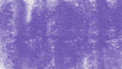 grungy old rough paper vintage style color stained illustration abstract background
