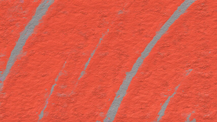 grungy old rough paper vintage style color stained illustration abstract background
