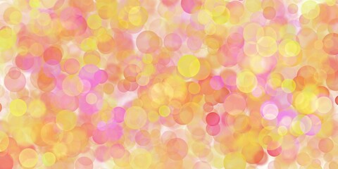 abstract, llustration, design, color, pattern