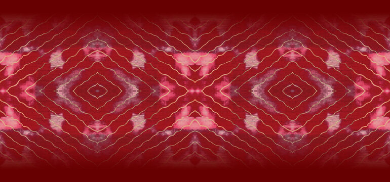 Dupatta And Allower Seamless  Designs For Digital Printing
