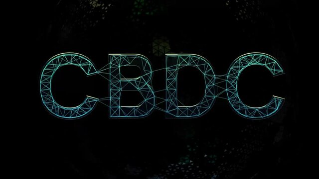 cbdc_central bank digital currencies