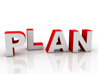 3d rendering business plan Search concept