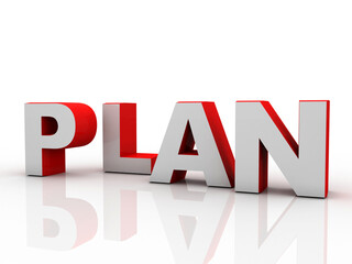 3d rendering business plan Search concept