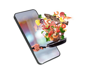 Fototapety na wymiar - Fototapeta24.pl
