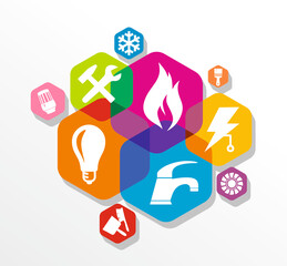 Handwerkszeichen230122020b