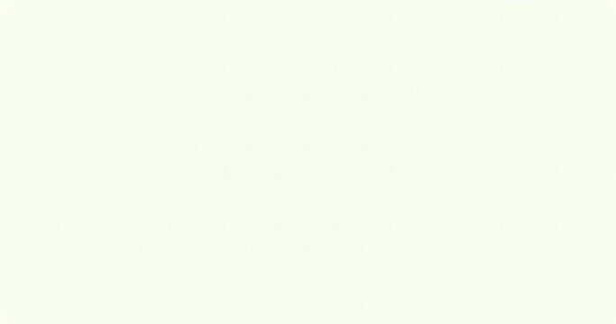 Complex Looped Background