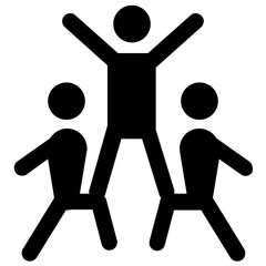 Basketball Champions