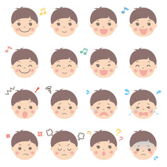 子供_表情_男の子_03