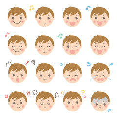 子供_表情_男の子_02