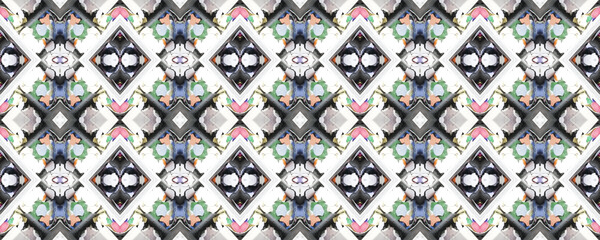 Aquarelle Creative Decor. Active Brown Stains.