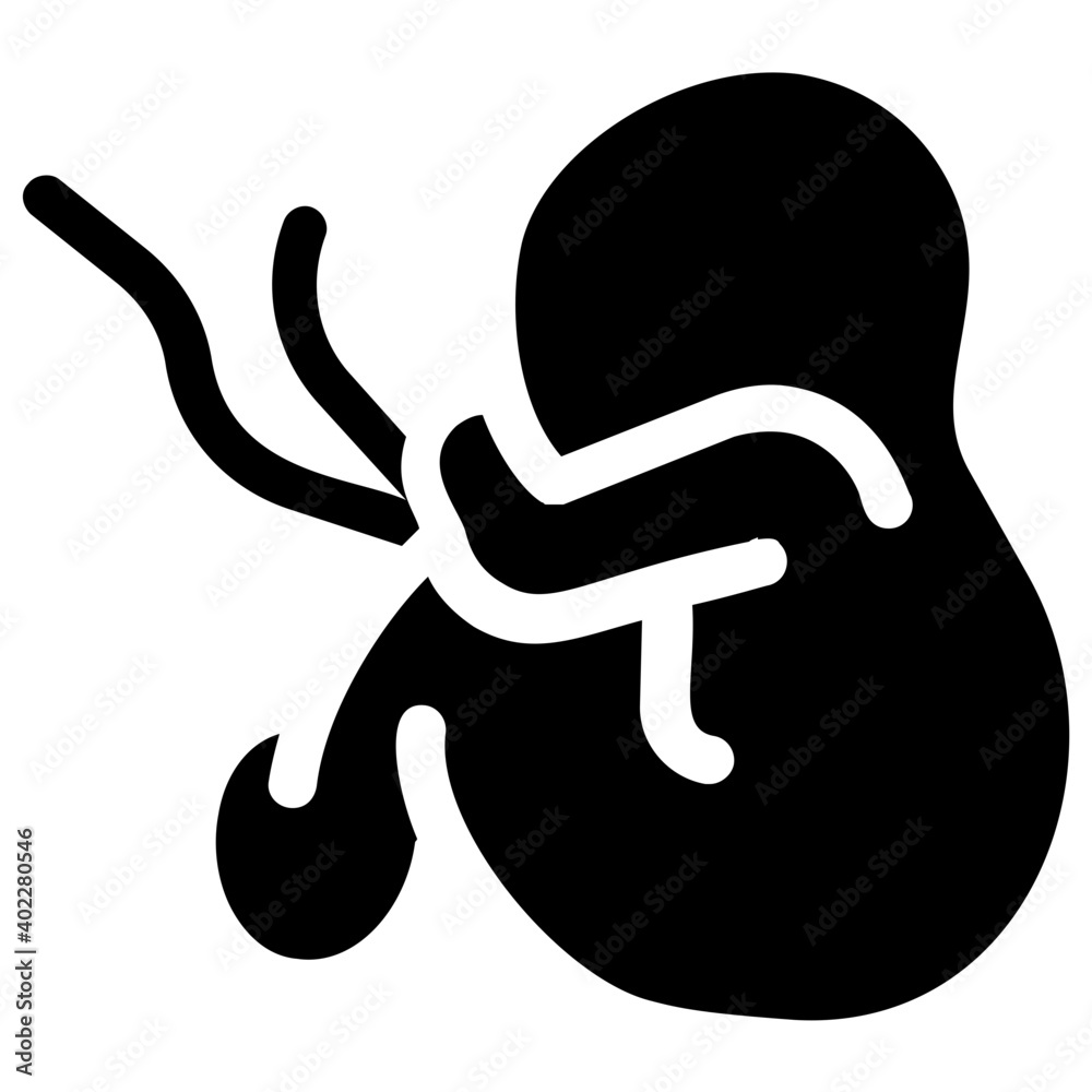 Sticker embryo