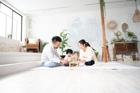 1 307 Best 家族団らん Images Stock Photos Vectors Adobe Stock 1 307 Best 家族団らん Images Stock Photos Vectors Adobe Stock