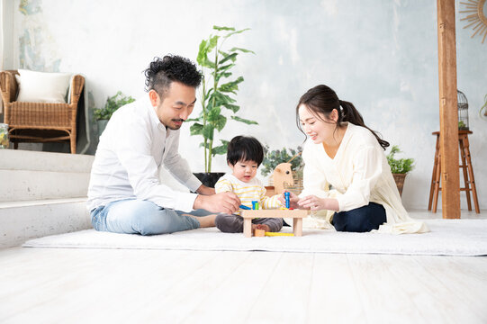 家族団らん の画像 13 861 件の Stock 写真 ベクターおよびビデオ Adobe Stock