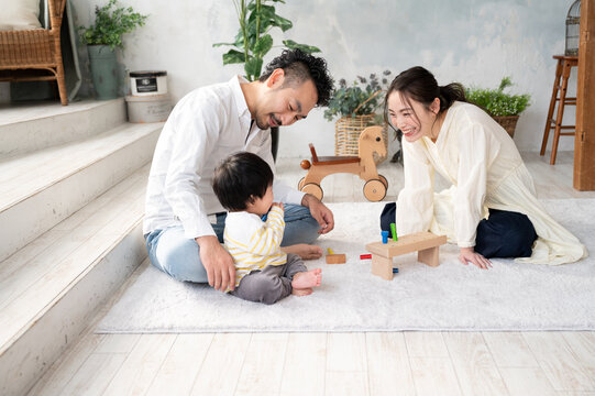 家族団らん の画像 13 861 件の Stock 写真 ベクターおよびビデオ Adobe Stock