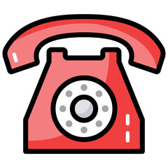 Telephone 
