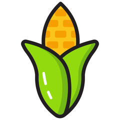 Corn 