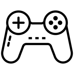 Gamepad 
