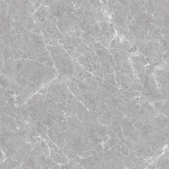 Obraz na płótnie Canvas marble texture background with high resolution polished marble for interior floor tiles design and ceramic wall tile surface