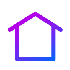House icon
