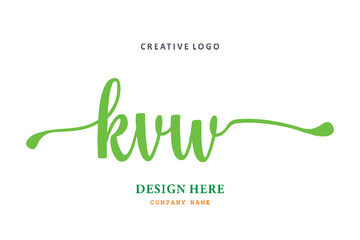 Klettering logo is simple, easy to understand and authoritative