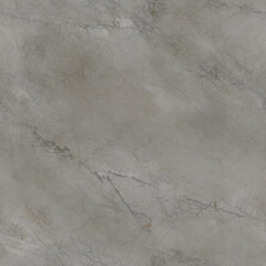 Silver Marble Material Texture Surface