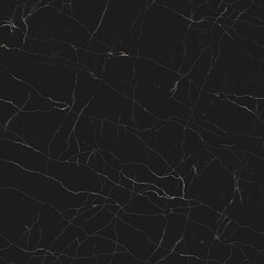 Black Atlantis Marble Material Texture Surface