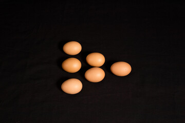 Eggs numbering photos can be used for teaching kids. This egg numberings can be used by both teachers and students in Mathematics. 