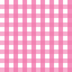 This is a square pattern. Wrapping paper. 