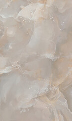 watercolor marbled style background image