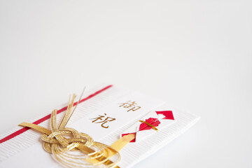 あみぐるみ人形　ウエディング